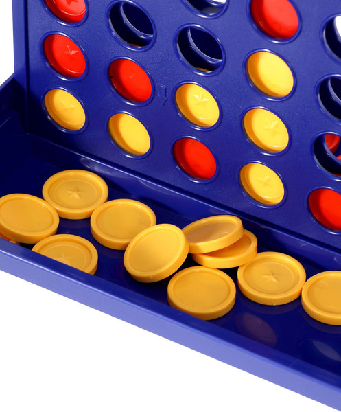 Изображение товара Настольная игра Sima-Land Звезда / 467383