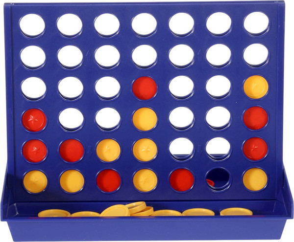 Изображение товара Настольная игра Sima-Land Звезда / 467383