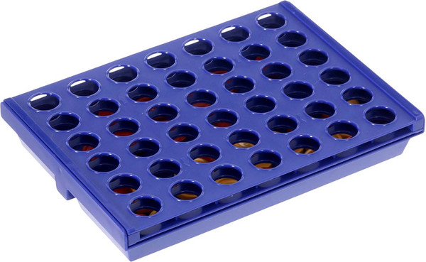 Изображение товара Настольная игра Sima-Land Звезда / 467383