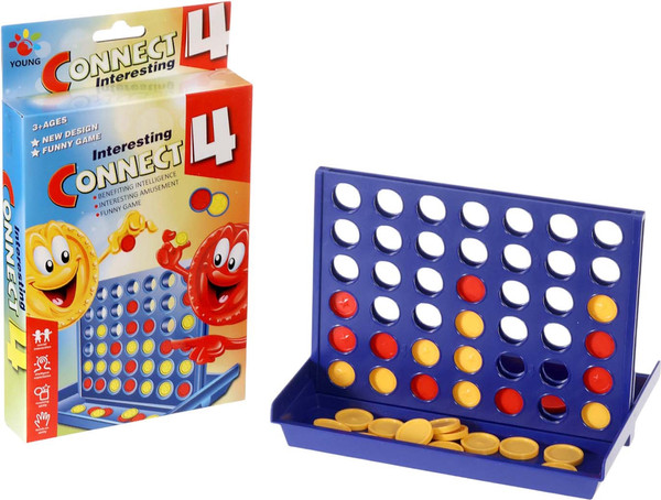 Изображение товара Настольная игра Sima-Land Звезда / 467383