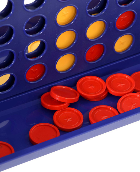 Изображение товара Настольная игра Sima-Land Звезда / 467383