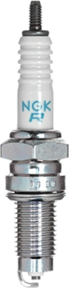 Изображение товара Свеча зажигания для авто NGK 4730 / DPR8Z