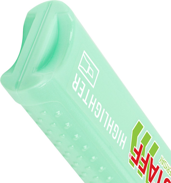 Изображение товара Набор маркеров Staff Everyday / 152551 (6цв)