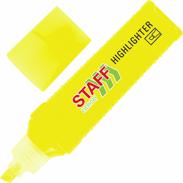 Изображение товара Набор маркеров Staff Everyday / 152552 (12цв)
