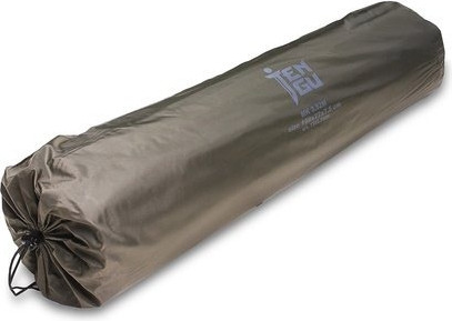 Изображение товара Туристический коврик Tengu Mk 3.52M / 7352.7521 (flecktarn)