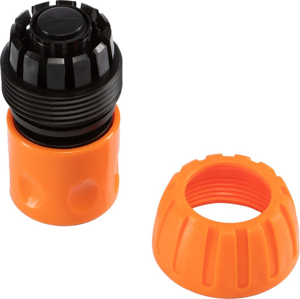 Изображение товара Соединитель для шланга Четыре сезона 62-0217-1