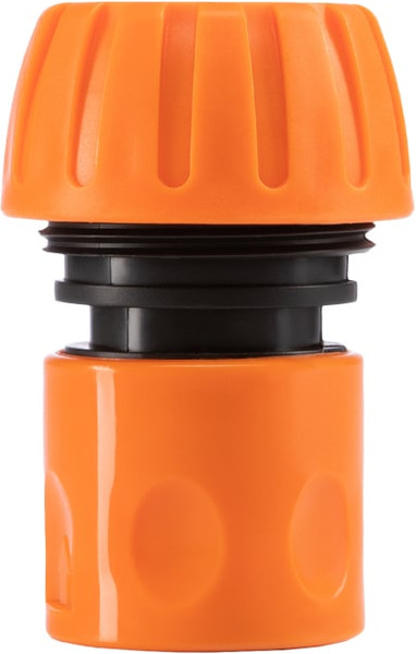 Изображение товара Соединитель для шланга Четыре сезона 62-0217-1