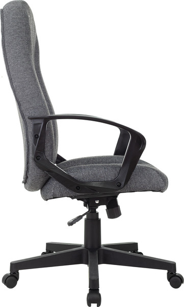 Изображение товара Кресло офисное Helmi HL-E98 / 368523 (серый)