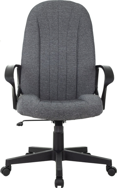 Изображение товара Кресло офисное Helmi HL-E98 / 368523 (серый)