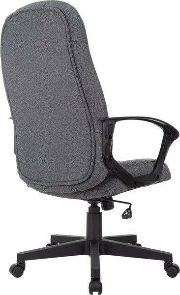 Изображение товара Кресло офисное Helmi HL-E98 / 368523 (серый)