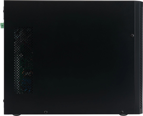 Изображение товара ИБП IPPON Innova TAE 2000 / 2048805