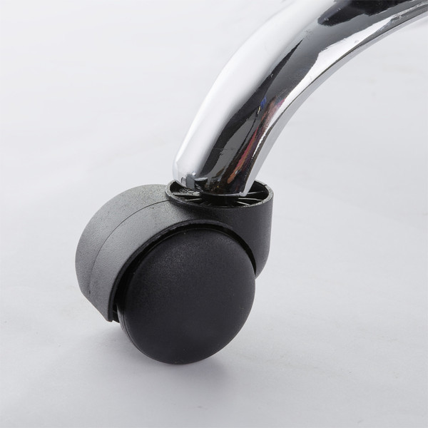 Изображение товара Кресло офисное Helmi Resolution HL-ES07 / 282343 (черный)