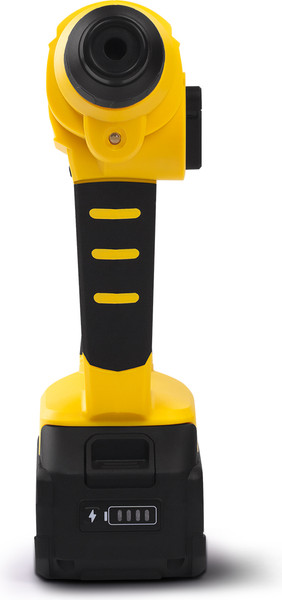 Изображение товара Перфоратор Kolner KBH 18-12-1K