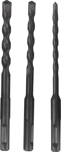 Изображение товара Перфоратор Kolner KBH 18-12-1K