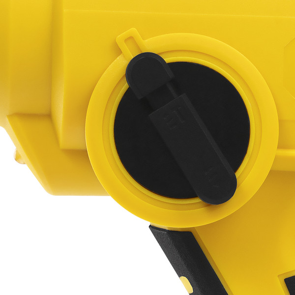 Изображение товара Перфоратор Kolner KBH 18-12-1K