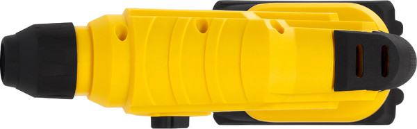 Изображение товара Перфоратор Kolner KBH 18-12-1K