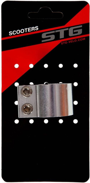 Изображение товара Зажим для самоката STG 33мм / Х105163