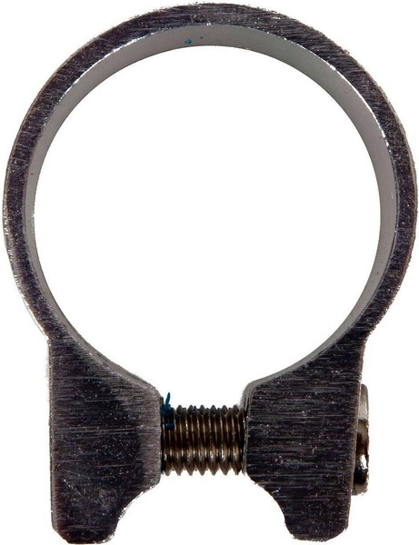 Изображение товара Зажим для самоката STG 33мм / Х105163