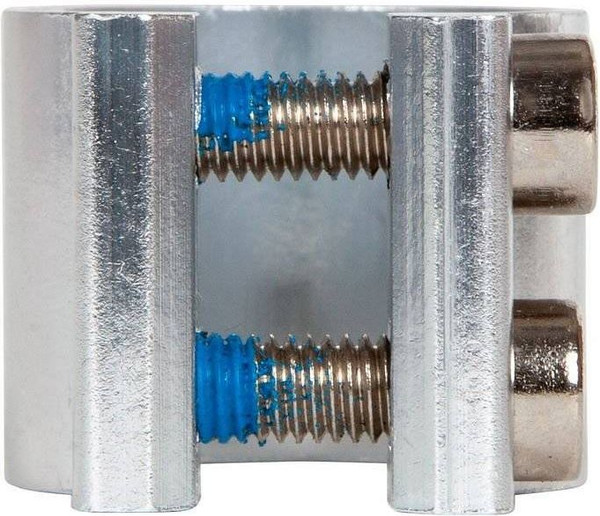 Изображение товара Зажим для самоката STG 33мм / Х105163