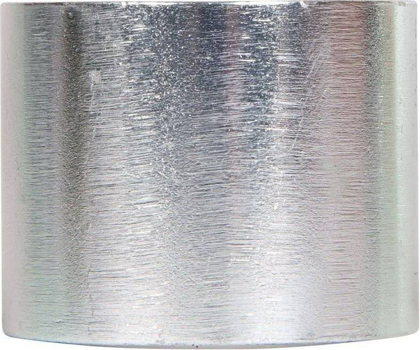 Изображение товара Зажим для самоката STG 33мм / Х105163