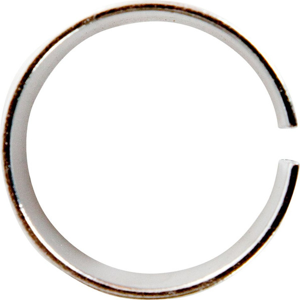 Изображение товара Зажим для самоката STG HIC / Х105143 (синий)