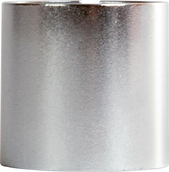 Изображение товара Зажим для самоката STG HIC / Х105143 (синий)