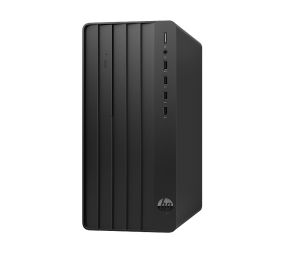 Изображение товара Системный блок HP Pro 290 G9 MT (6B2X6EA)