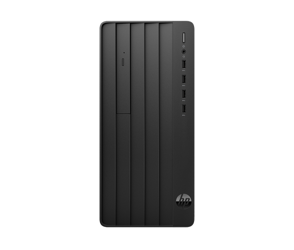 Изображение товара Системный блок HP Pro 290 G9 MT (6B2X6EA)