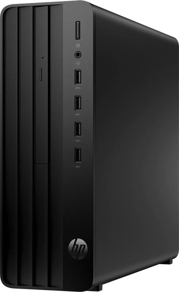Изображение товара Системный блок HP Pro 290 G9 SFF (883N3EA)