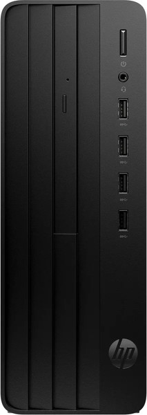 Изображение товара Системный блок HP Pro 290 G9 SFF (883N3EA)