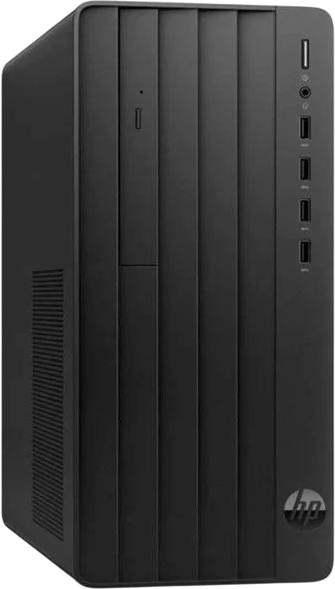 Изображение товара Системный блок HP 290 G9 MT (998G0ET)