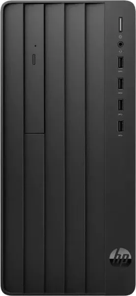 Изображение товара Системный блок HP 290 G9 MT (998G0ET)