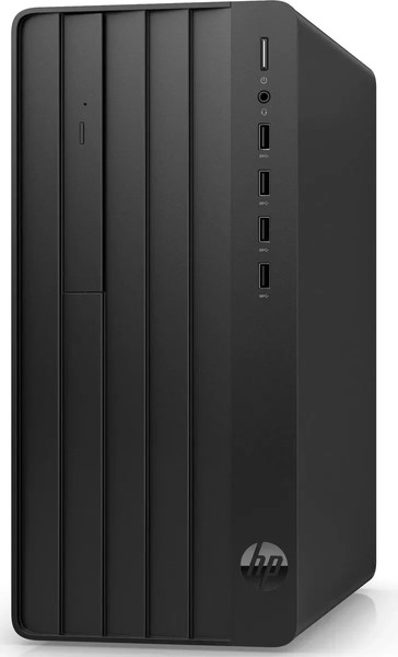 Изображение товара Системный блок HP 290 G9 MT (9M936AT)