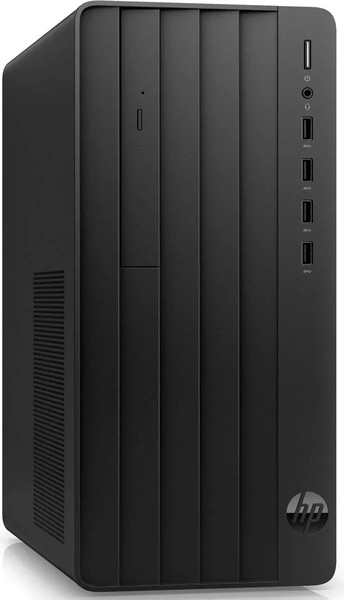 Изображение товара Системный блок HP 290 G9 MT (9M936AT)