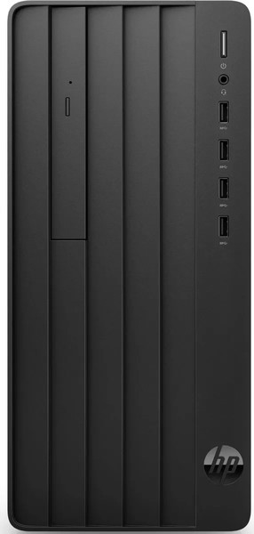 Изображение товара Системный блок HP 290 G9 MT (9M936AT)