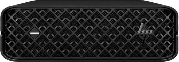 Изображение товара Неттоп HP Z2 G9 Mini (4Y5Y9AV)