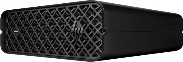 Изображение товара Неттоп HP Z2 G9 Mini (4Y5Y9AV)