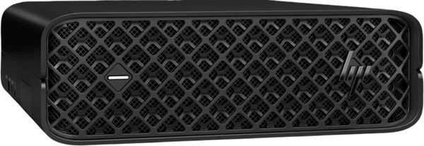Изображение товара Неттоп HP Z2 G9 Mini (4Y5Y9AV)