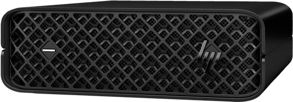 Изображение товара Неттоп HP Z2 G9 Mini (4Y5Y9AV)