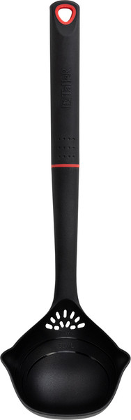 Изображение товара Половник TalleR TR-51421