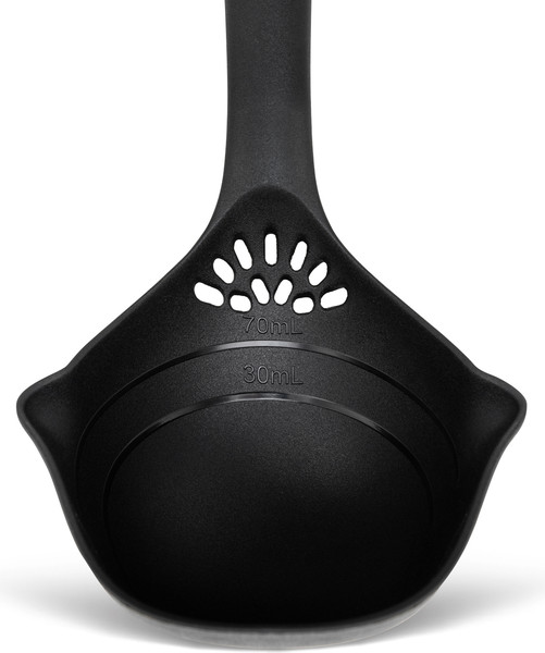 Изображение товара Половник TalleR TR-51421