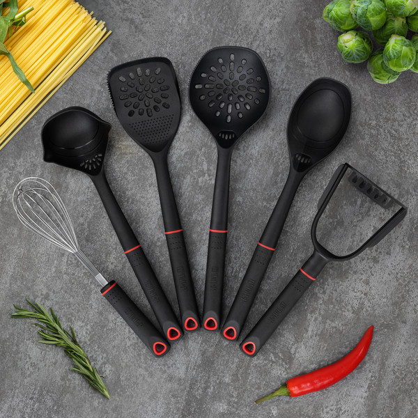 Изображение товара Половник TalleR TR-51421