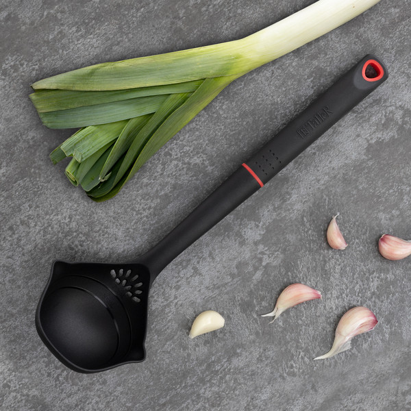 Изображение товара Половник TalleR TR-51421