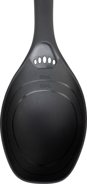 Изображение товара Ложка поварская TalleR TR-51422