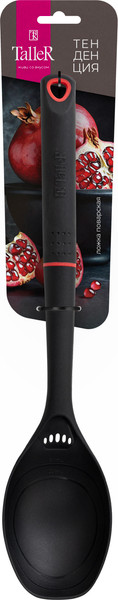Изображение товара Ложка поварская TalleR TR-51422