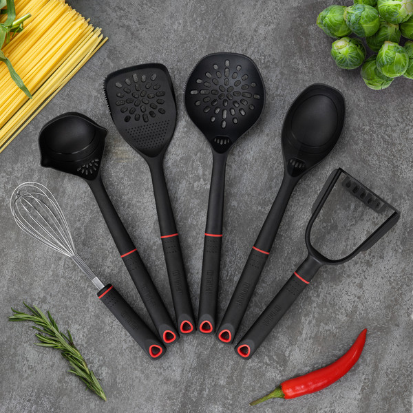 Изображение товара Ложка поварская TalleR TR-51422