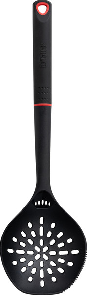 Изображение товара Шумовка TalleR TR-51423