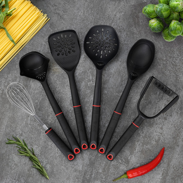 Изображение товара Шумовка TalleR TR-51423