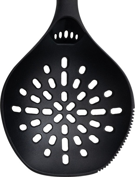 Изображение товара Шумовка TalleR TR-51423