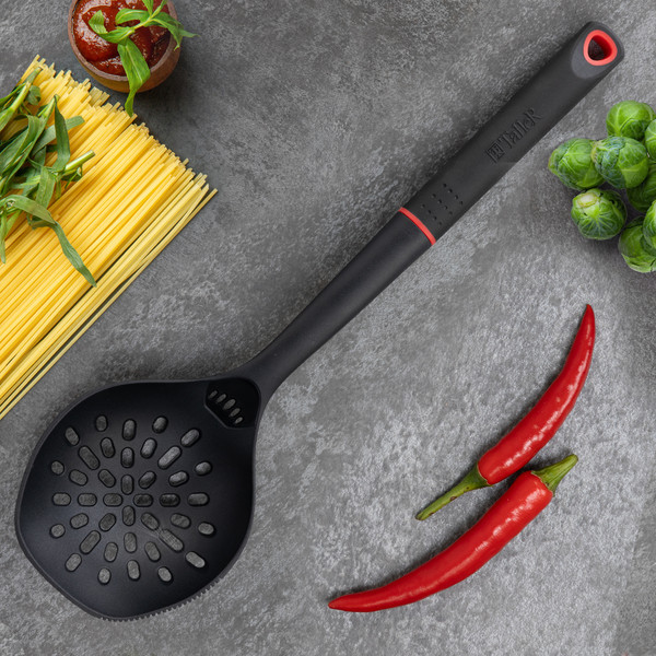 Изображение товара Шумовка TalleR TR-51423